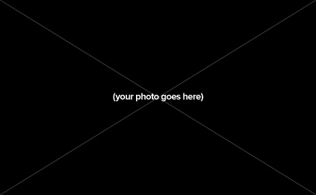 网站攻击工具手机版