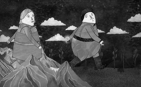 网站攻击工具手机版