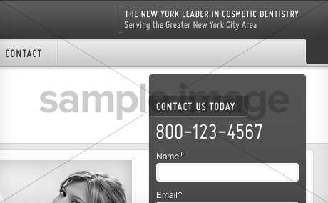 网站攻击工具手机版