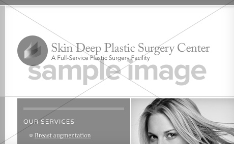 一体化解决方案的cc攻击免费网页版