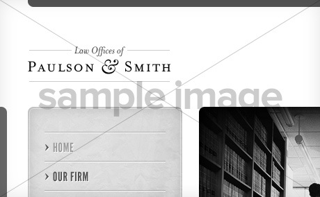 令人陶醉的ddos在线网页端